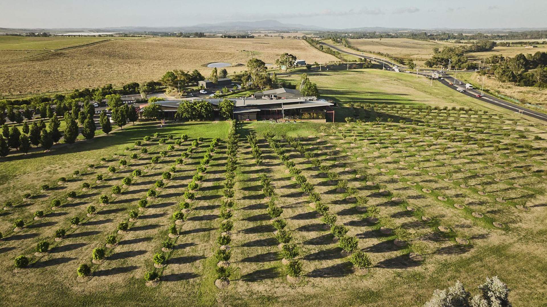 2022 Yarra Valley Chocolaterie Visit Vic NECI 02 1