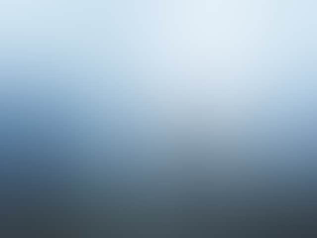 D0F0A017Fabc96B06B19A6C5De4D7C19