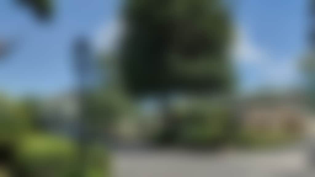 746D3051C007B5D897Fa99A38C094947