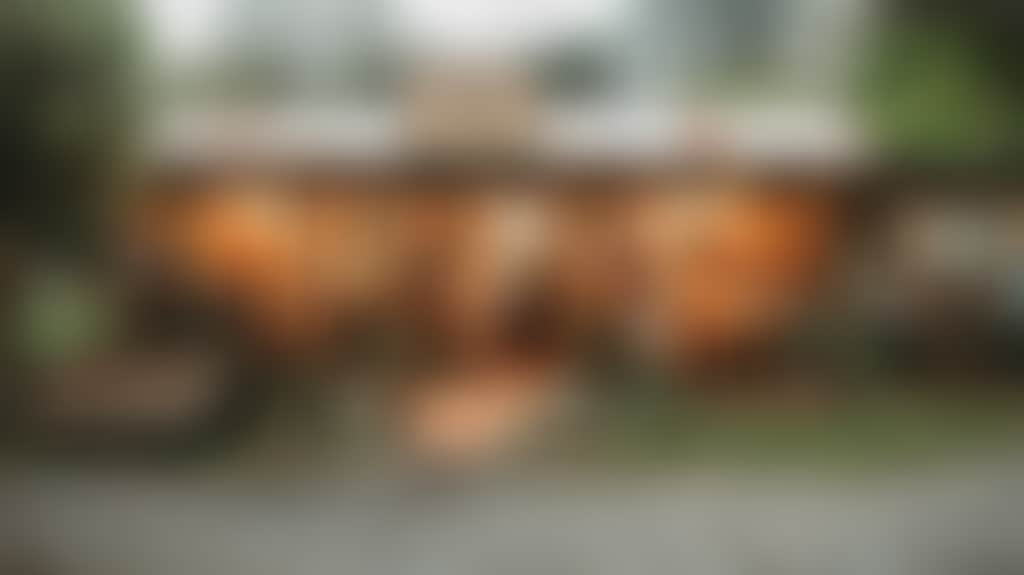 B7A86098E900A77B5Bb89D55F0Af2Bf4