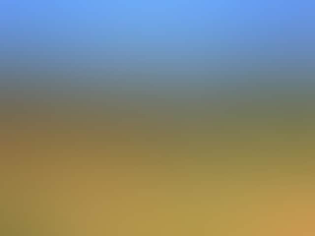 2C7C0Be24D97C75328D85262C1E111E3
