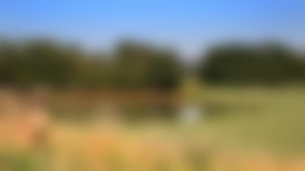 2C7C0Be24D97C75328D85262C1E111E3