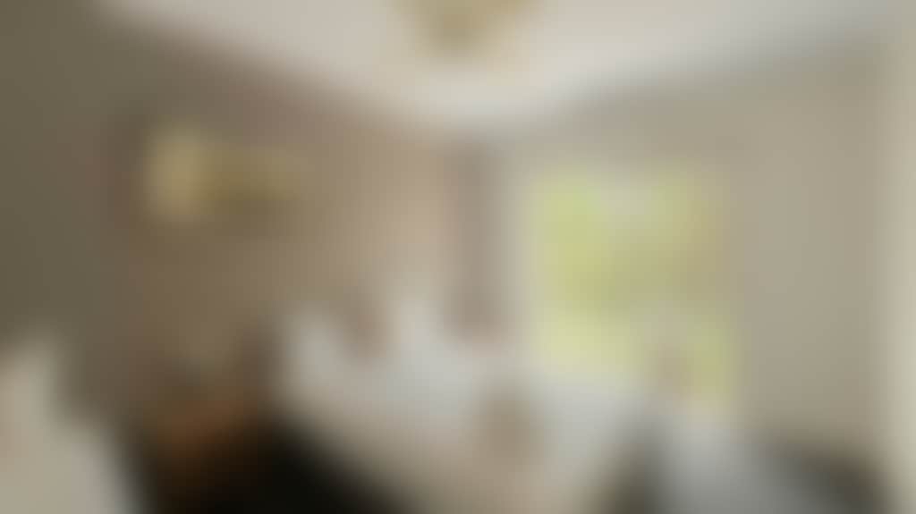 5F30Fe5B7F9C76B254592D86A9E28040