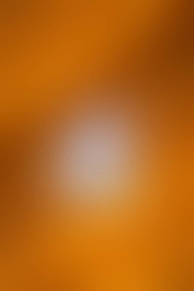 B0A953539Be5Daece44C72Bad1Bcc2Fc
