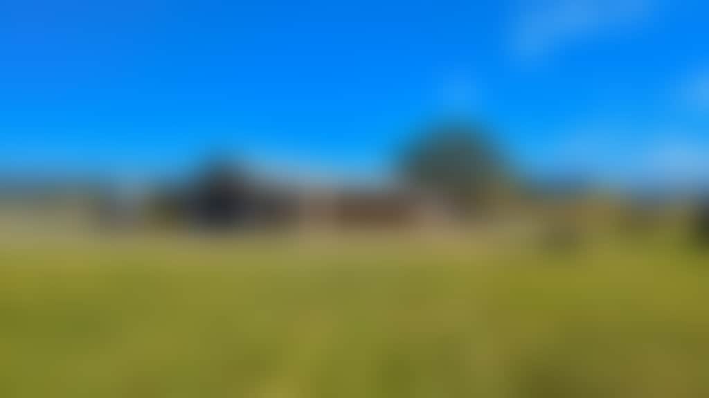 95E26A028605970A1Be432A2C4D3094D