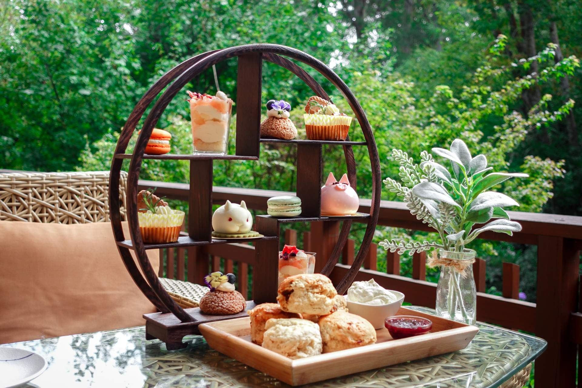 2023 Olinda Tea House 03