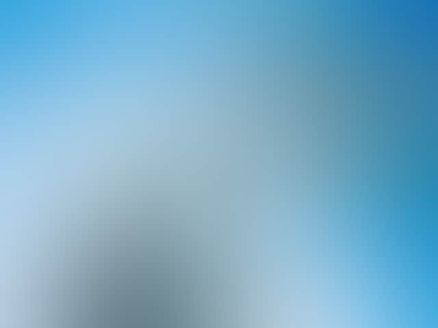 2C26Deadd63C5561Ec57Ef81A4Fd5B8F
