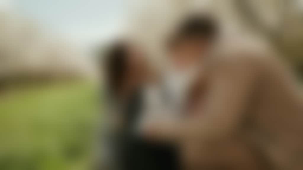 E737C415F0Edddb4D5Fe1D8A6952D143