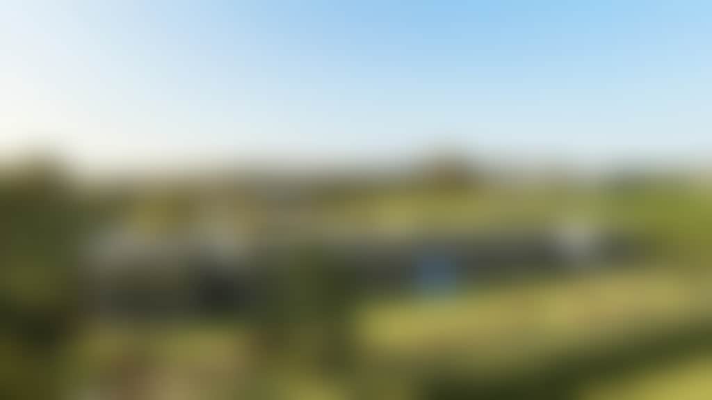 4B217Aa4Ba1Ec1561C458340C3108091