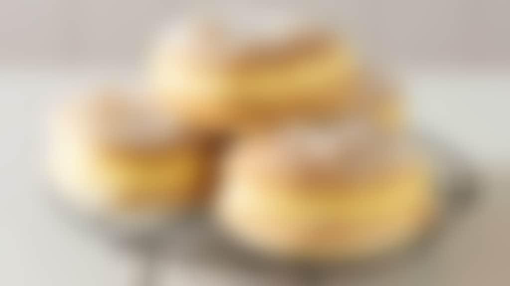 C033Ef67Ef83C7245Cb5D505E6541752
