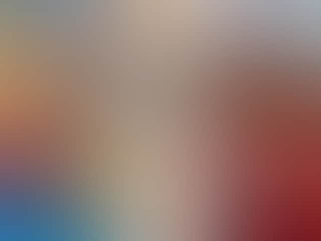 F1Fd9264Cfc548853D72Ffd5Dc12694E