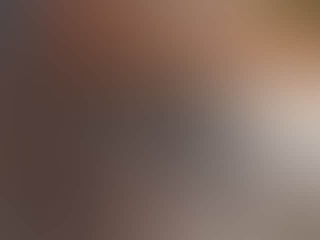 5968Ebb1B9Eedbfcae0Da960B6Bcb9Be