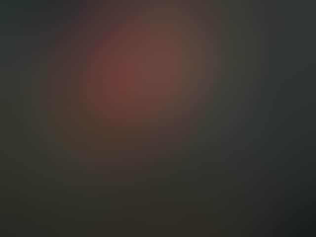 5A6E1Fd591Fc0D168Aabfaf949349B93