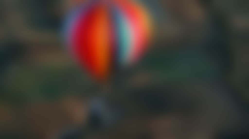 5A6E1Fd591Fc0D168Aabfaf949349B93