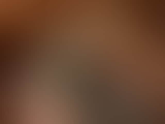 Bd4A6F353F3739B5Bcd1862136D9492E