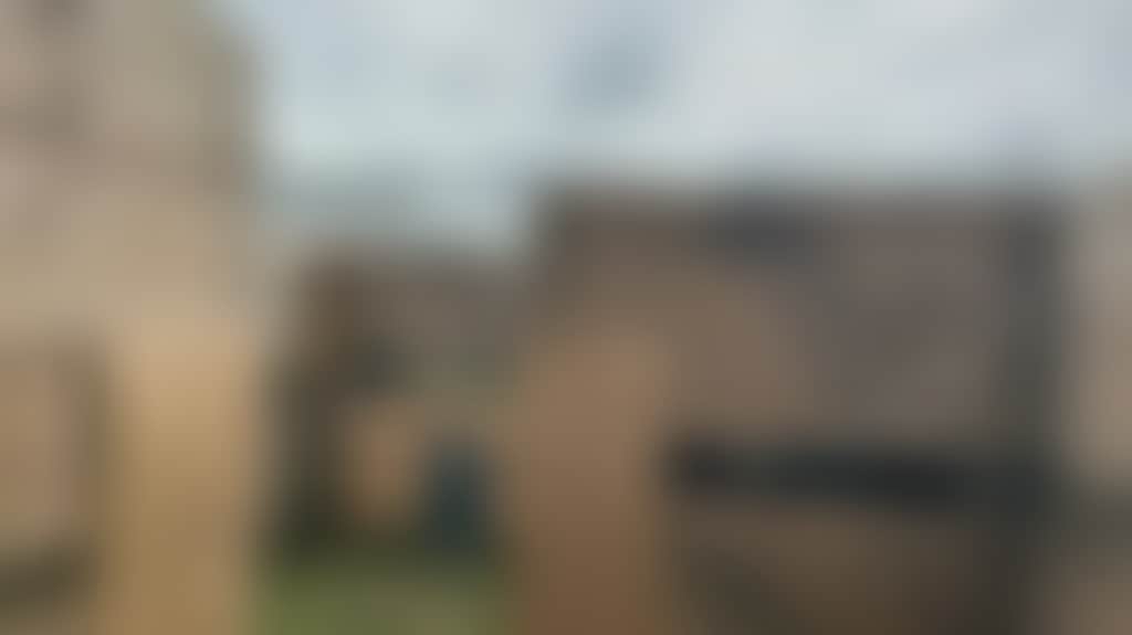 737594E21D860E6C0973Cf356Dbe57B4