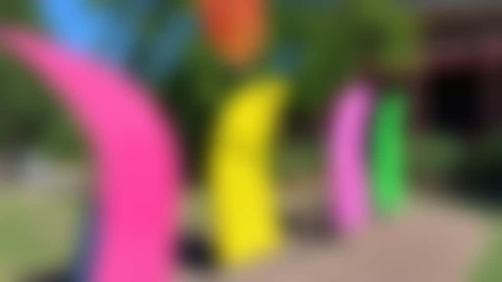 C6F76Ab54759C4E4Cb24Af0804466736
