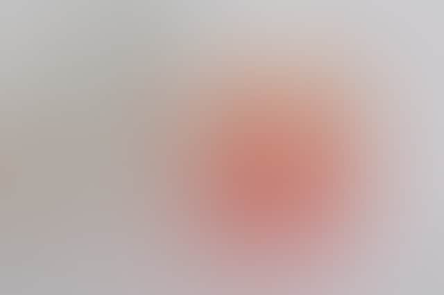 60F89Bf8Cb1Ddddabd488F221E85B381