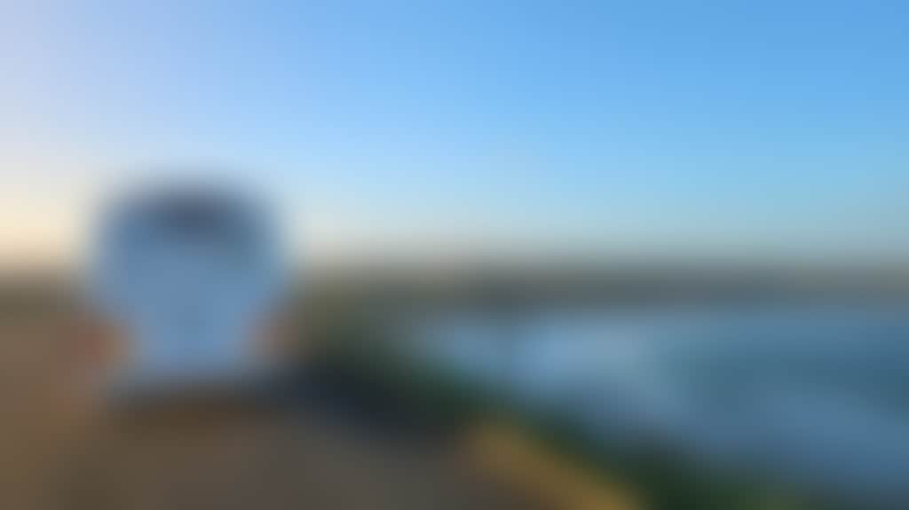 9Ab6C1E53253D1A0D68089941F00Cd8B
