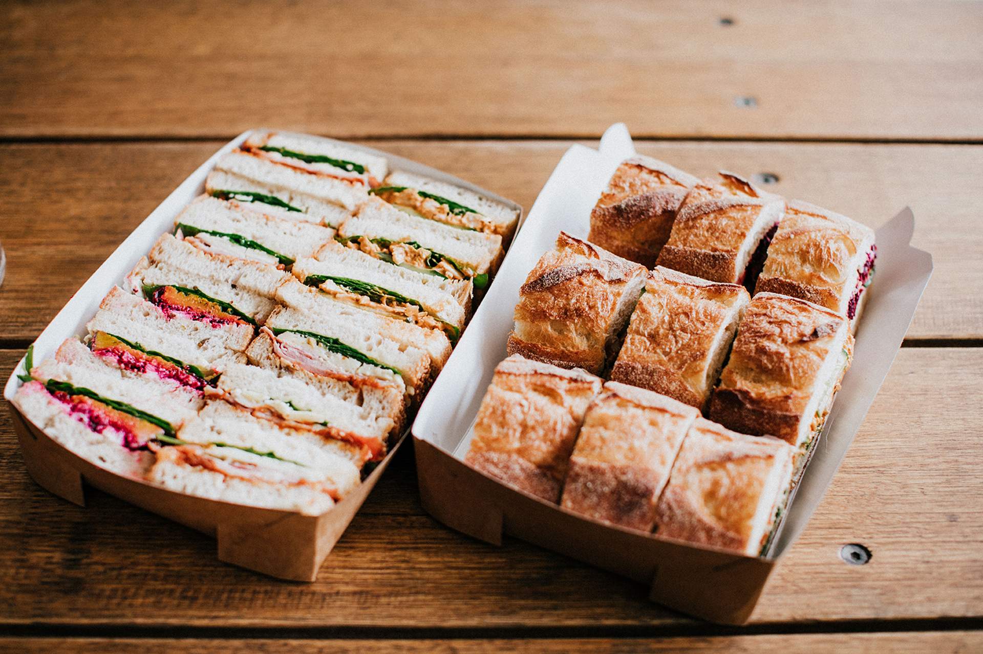 The grub club packaging 01