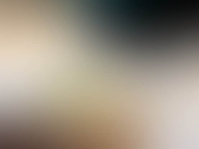 89C1Cf00D1Ded4E00Aded20F966441D2