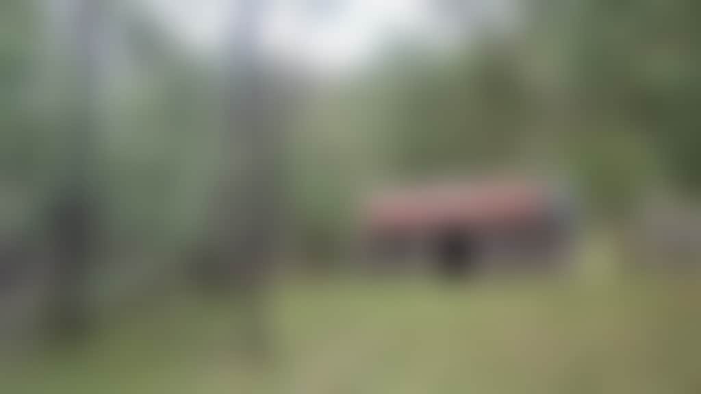 83E9E85C4C84E0Df380C5Ce17009C1D2
