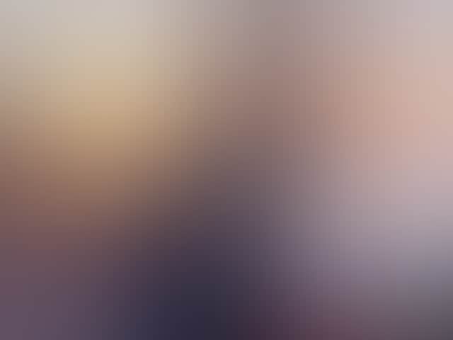 185Dd2B59Df10Bcddd9D9Fe857B6Ba20