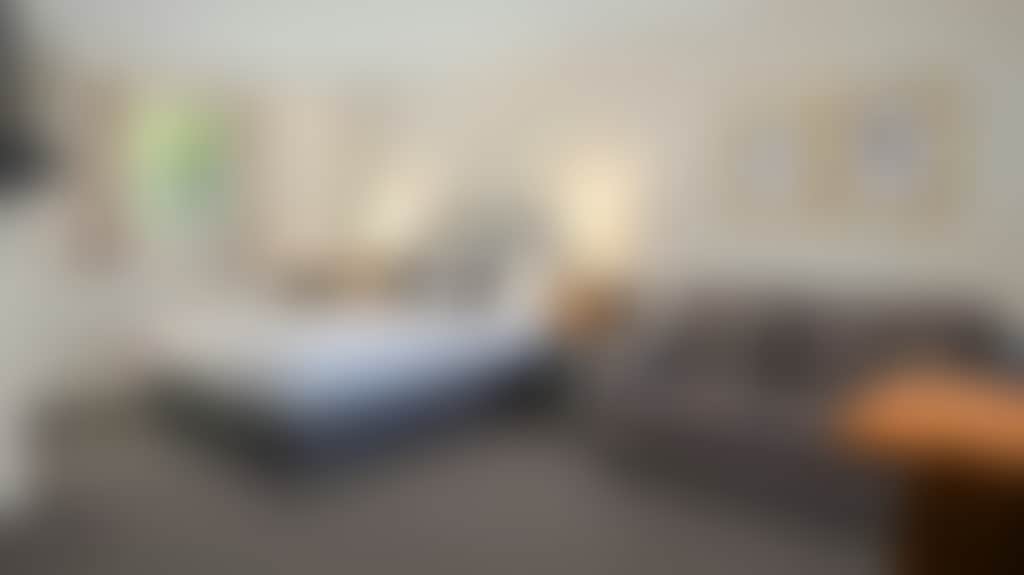 7F03F2Ca0C539Eddd31879Ca49F0B105