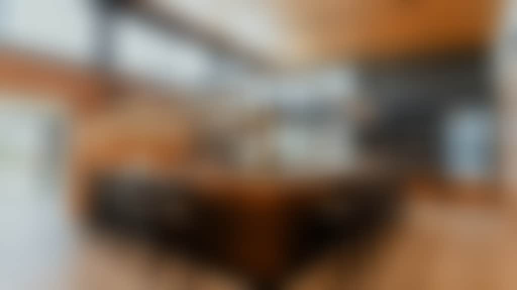A3095Ff8D7Fa321A1Ed854Cad8C4Bff3