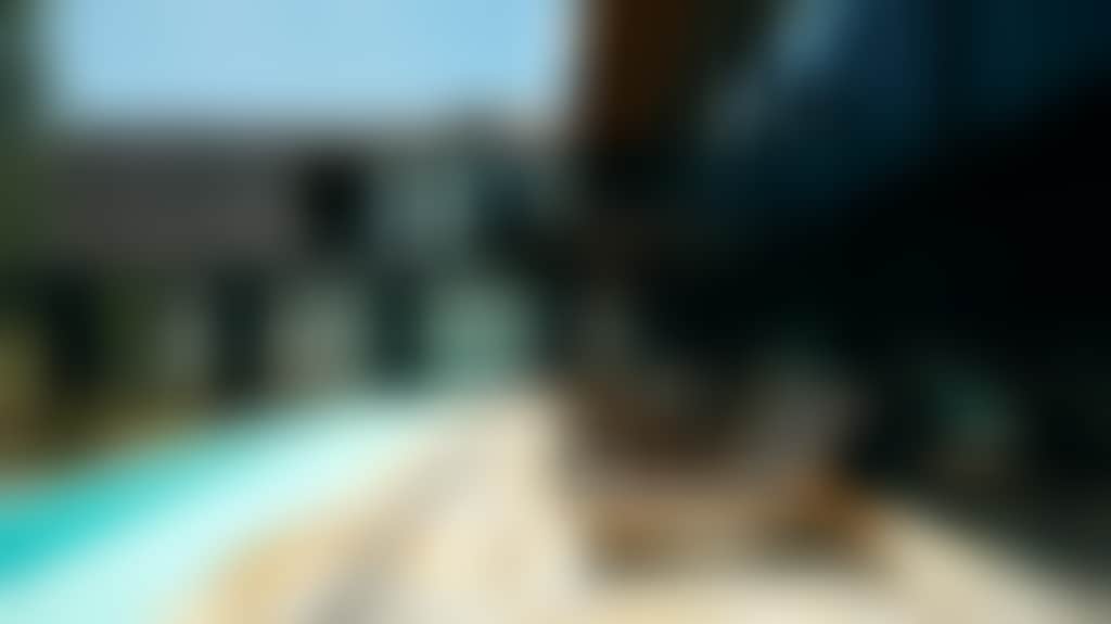 Ec2Cb4C9B87E6343Afa0944Cf4Fa7Cfa
