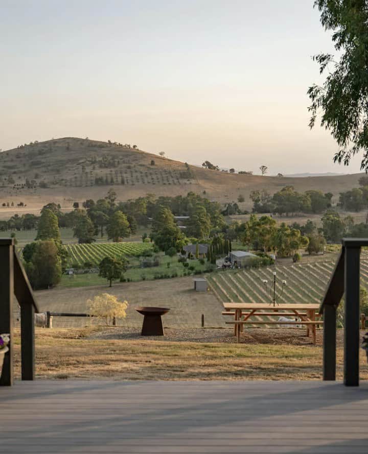 yarravalley dandenongranges