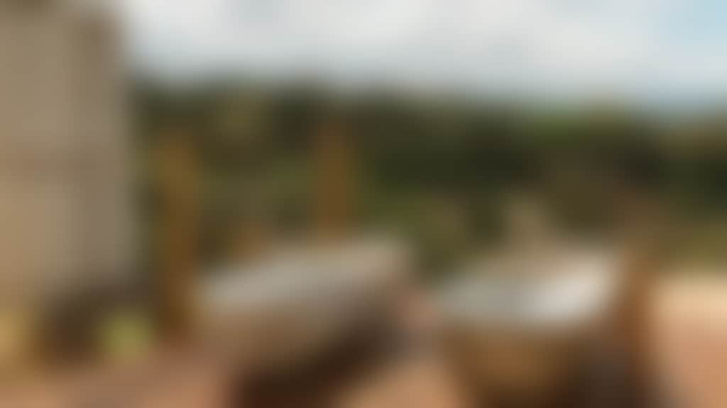 Alkira Glamping 37 websize