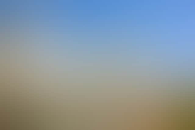 A427C3C9Da575Fa7C0Dd11Dc0966288A