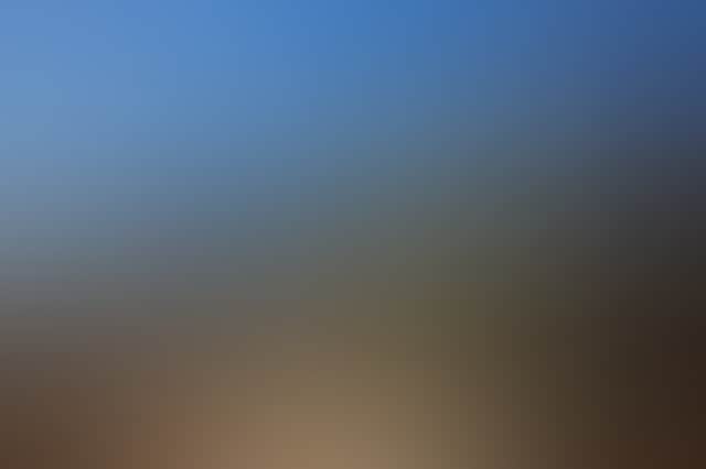 E8B65D10964A4175Afd03B61300Ba6C3