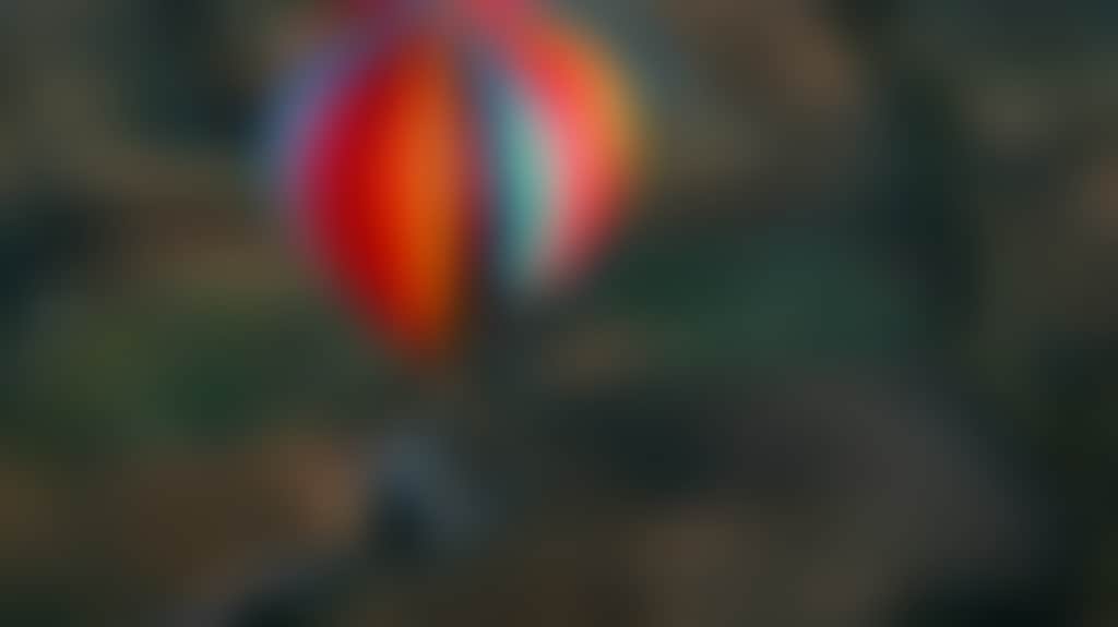 2D6Df710Fe072Bcc8F6337B5976Cfb60