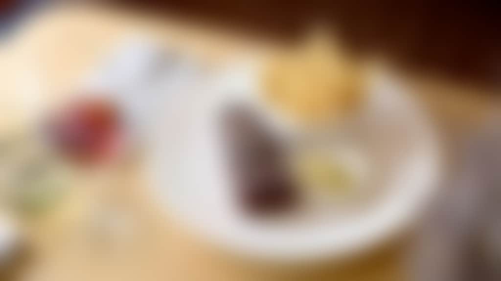 1A6A5E03B9529412Ab1D890Ced6Ad1E0