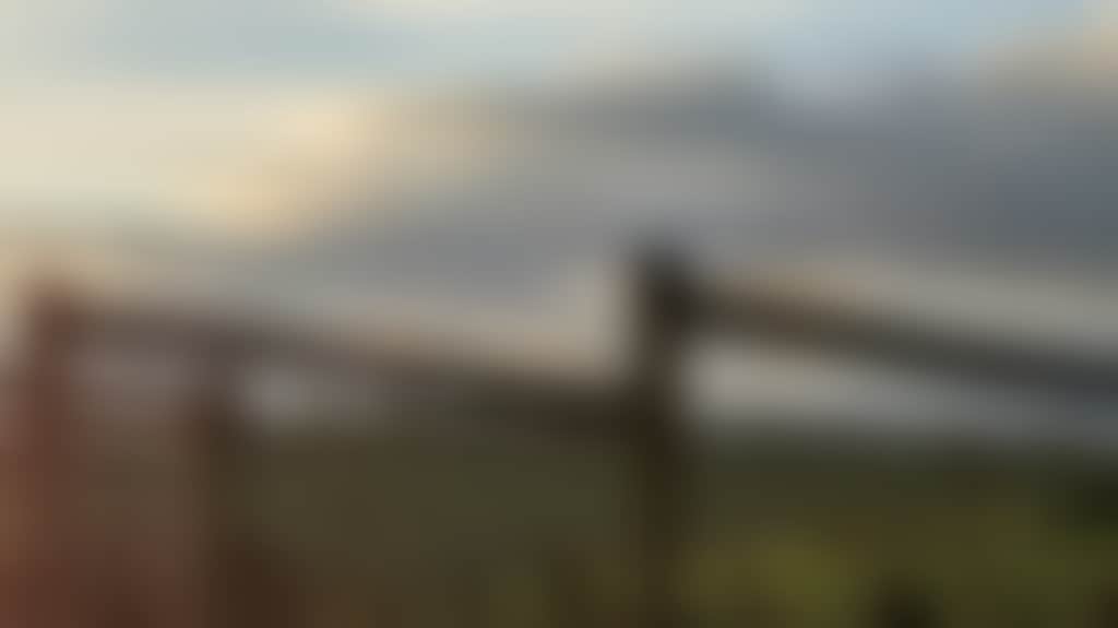 86Bc36097Fe31D1F3728E25Ca9807C23