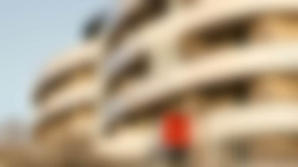 24F258C0768B00851765B33850Fec375