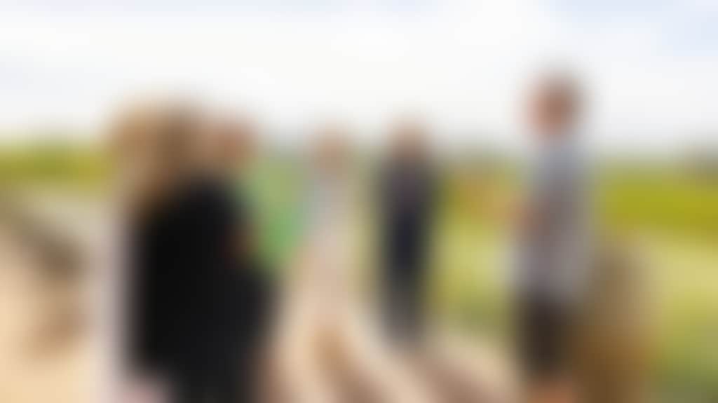 7cd50deb 8ca0 4afe a387 d5a1e9a424f0 partners social media upload image Greenstone 4