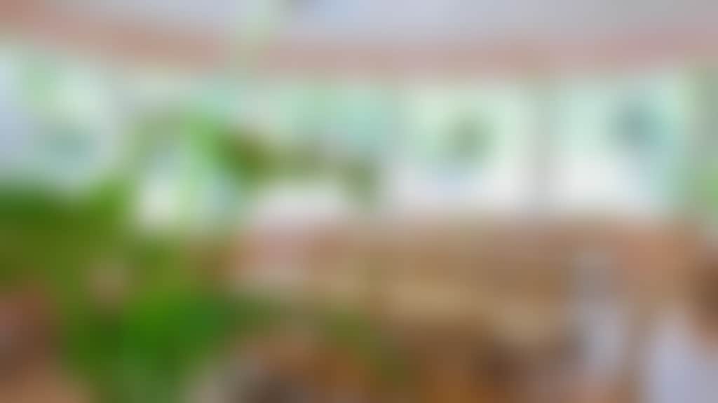 1F420B62Ae4Bc1D6Bd7D8F940796B0Ac