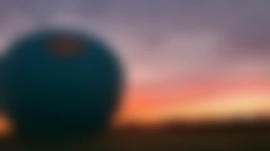 27D303325F801De22Ee9073F9C878A06