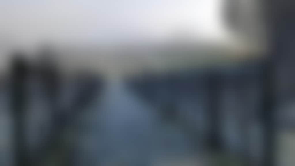 C02400C98627F9C6B36C1416Bf091852
