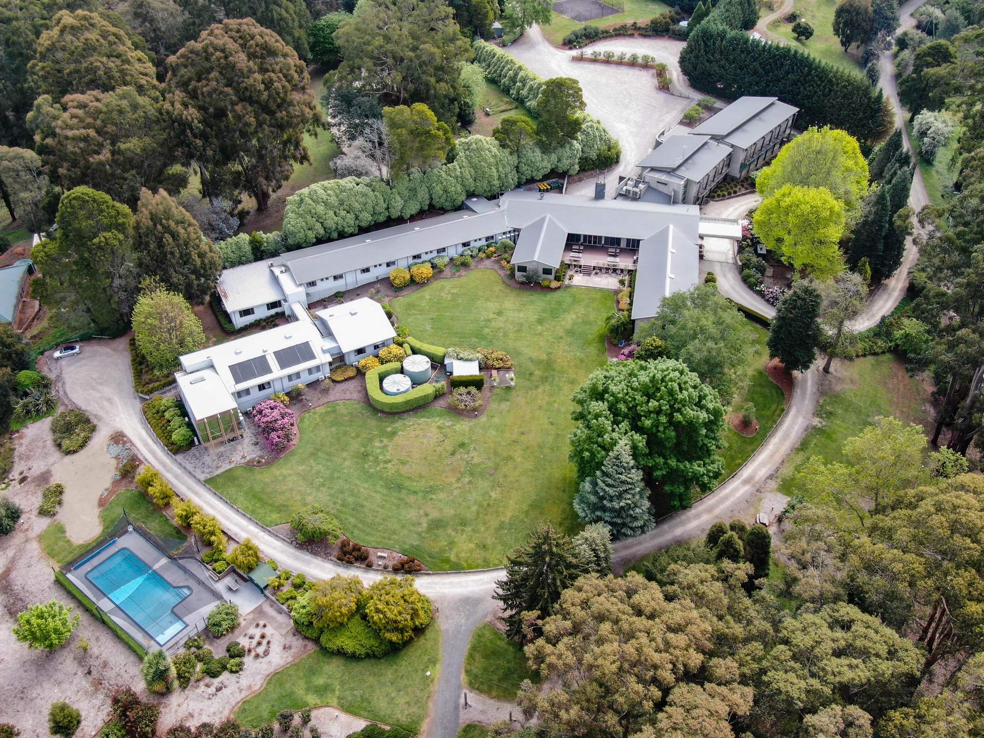 PRR Exterior Aerial 4000x3000