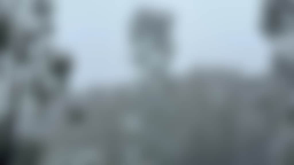 2A678789350459C99Bd56D1Aa36D0820