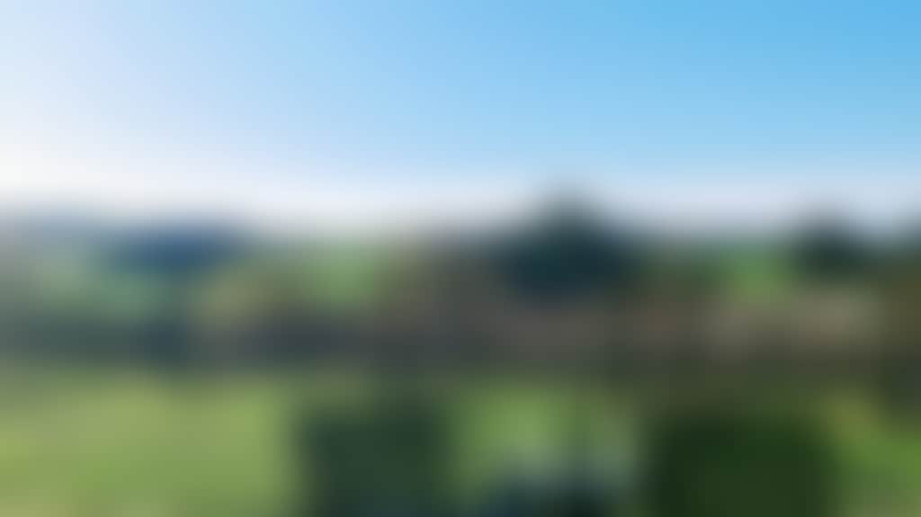 B0771226F012087E4B8F4D884C5E0C15