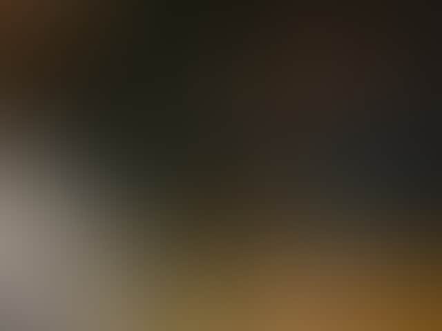 5B95B90Fcc73Fc6F4837920C854Accd4