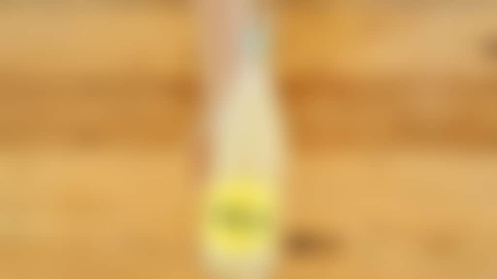E8Ccbed77592Ead96637B8E503539E02