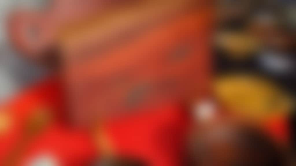 5B43046447E5C0640721386C7C4Cb909
