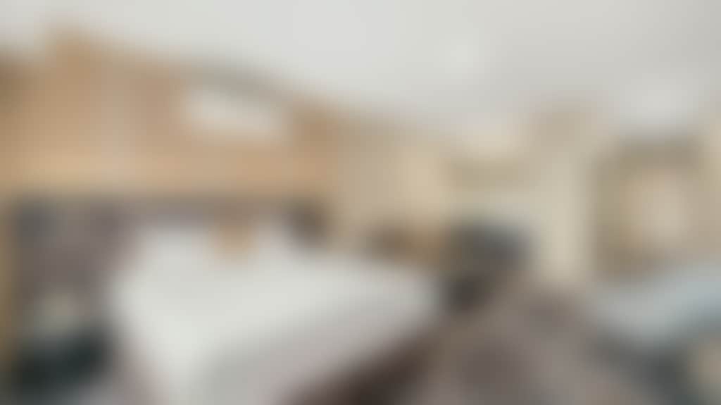 A9Bf19A86790B4F992737Df1E87D572A