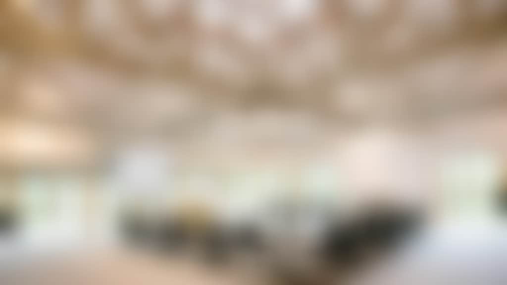 85Fb54E45E1F7C4Fa6Eae5Ee3998D6E9